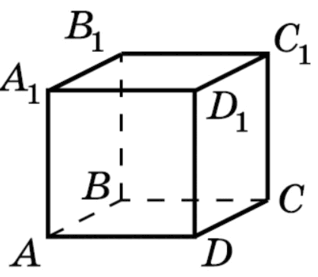 0901tp5n-4605-318x277.png