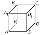 0901tp5q-36c2-148x122.png