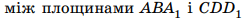 0901tp6f-ba8b-329x33.png