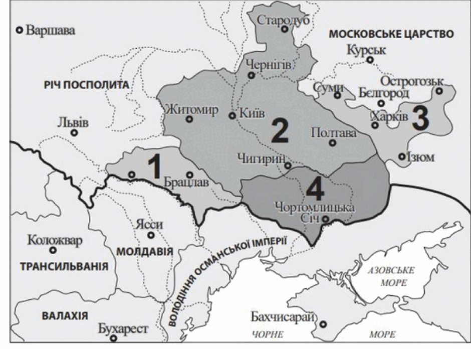 0901tp6o-e086-940x696.png