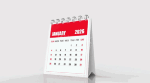 Календарі 2026-2027 н.р. (в форматі jpeg)