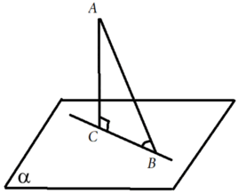 0901tpad-e630-268x218.png