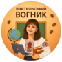 https://fs09.vseosvita.ua/0901tpas-2270-90x90.png