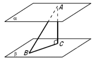 0901tpj0-32ce-316x202.png