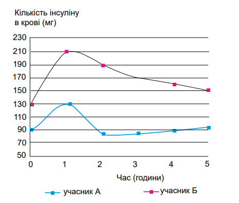 0901tpop-775b-465x395.png