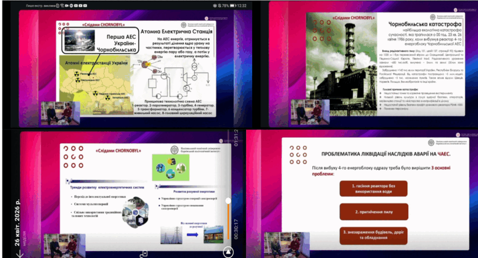 0901tppf-bd55-940x508.png