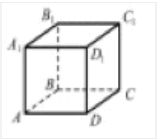 0901tprc-cb37-178x159.png