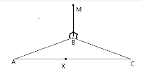 0901tpx0-6898-202x106.png