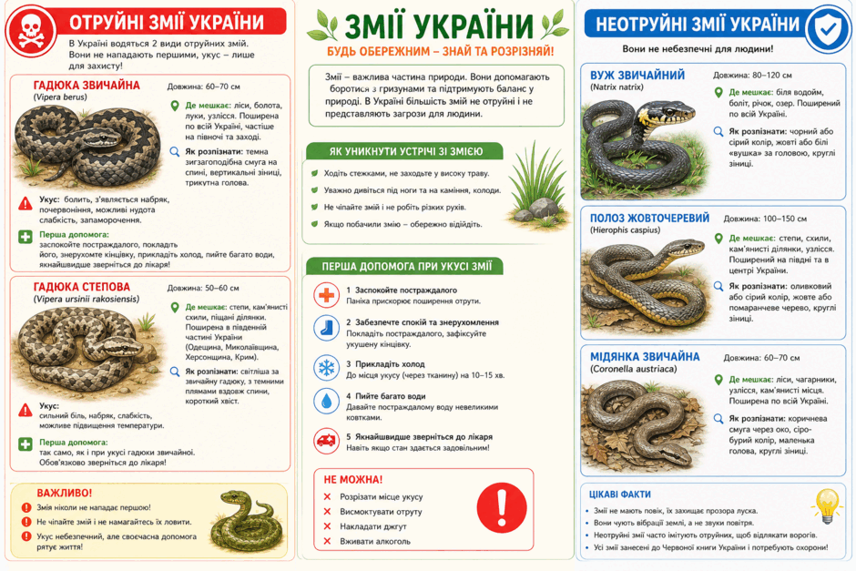 0901tq61-4bd3-940x627.png