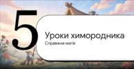 0901tq9t-1d10-194x100.png