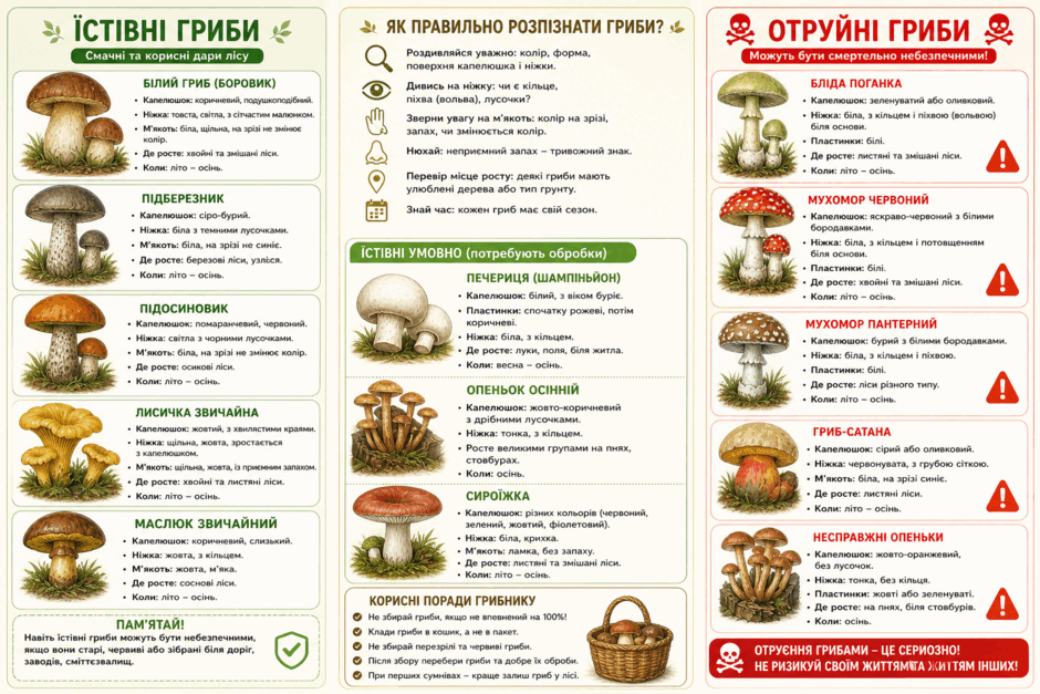 0901tqaf-6ab4-940x627.png