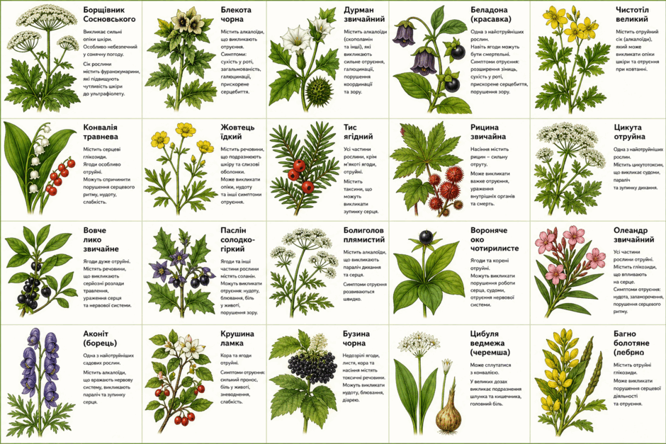 0901tqe5-142e-940x627.png
