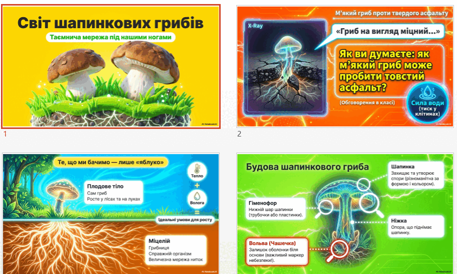 0901tqfa-4dce-905x544.png