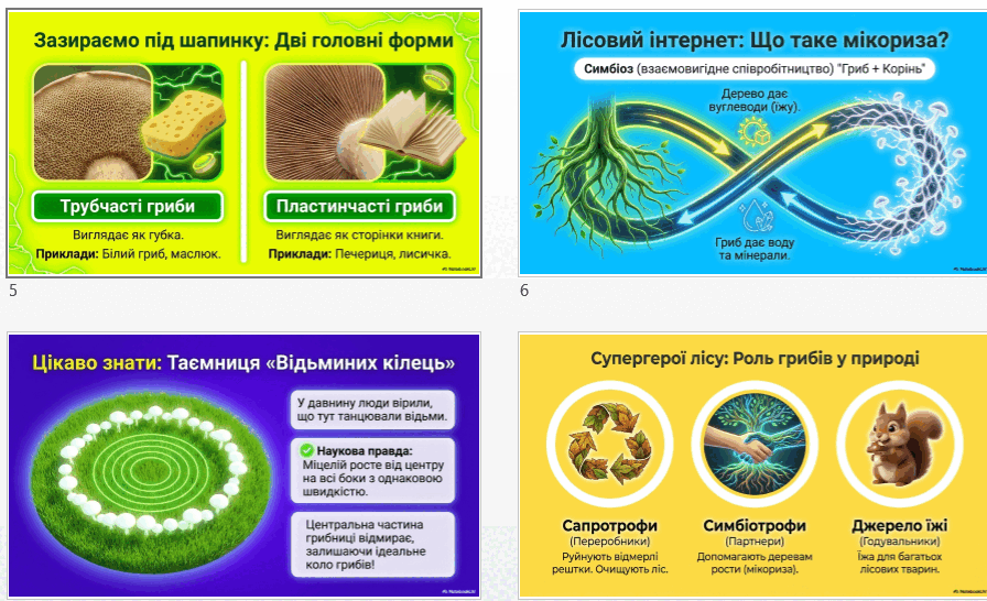 0901tqfe-ca99-896x546.png