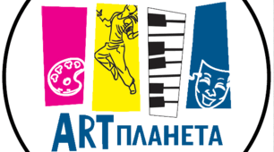 Музична література 6б/2026