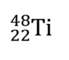 0901tr76-23dc-96x84.png