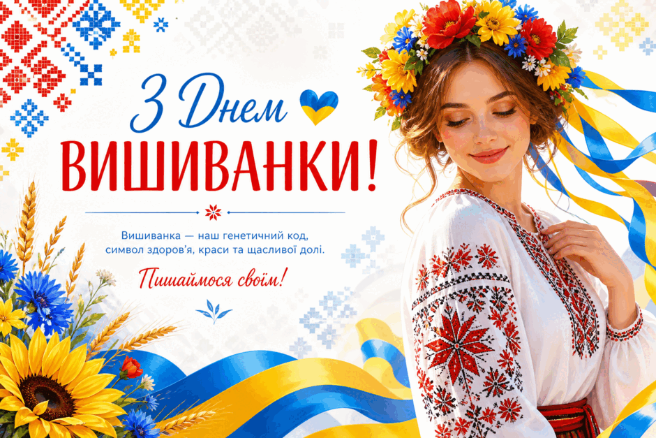 0901trc0-b9cd-940x627.png