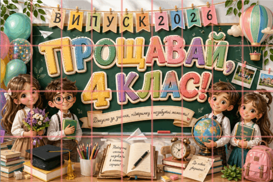 0901trit-d34c-940x628.png