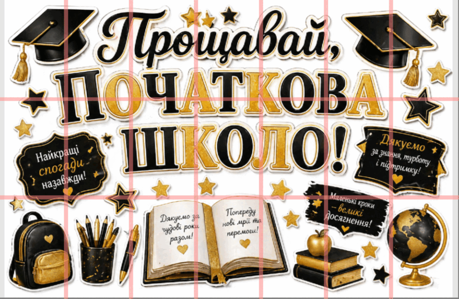 0901trl2-372d-940x613.png
