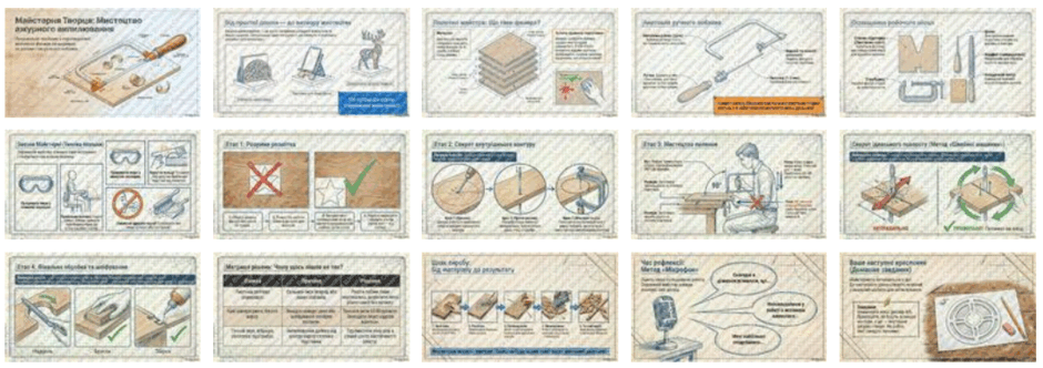 0901trr5-435e-940x332.png