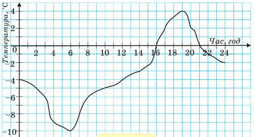 0901trum-9d9c-821x444.png