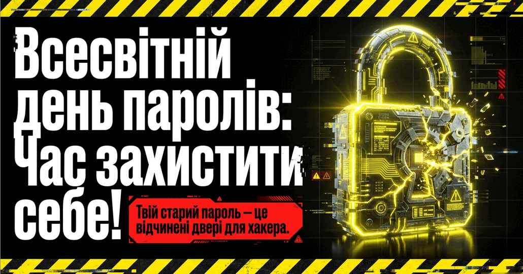 https://fs09.vseosvita.ua/0901trur-9013-1200x630.png