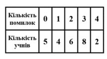 0901trwr-6c06-164x90.png