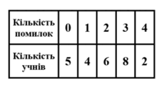 0901trwr-6c06-227x123.png