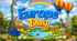 Europe Day for Kids. День Європи. Урок англійської мови. Презентація