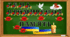 Розтяжка "День примирення", розтяжка "Пам'ять", ілюстративний матеріал.