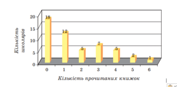 0901trzc-0f28-360x177.png