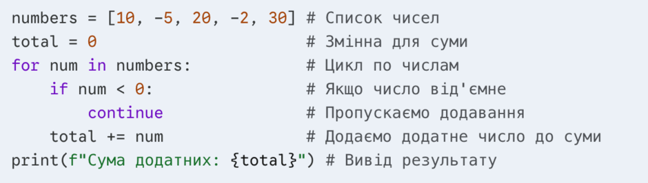 0901trzg-c7ba-940x266.png
