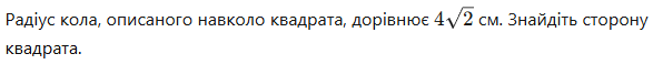 0901ts01-0411-596x68.png