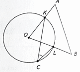 0901ts1i-6191-161x145.png