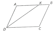 0901ts1s-4e77-229x130.png