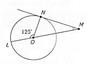 0901ts22-f264-178x130.png