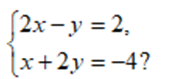 0901ts2l-f499-171x79.png