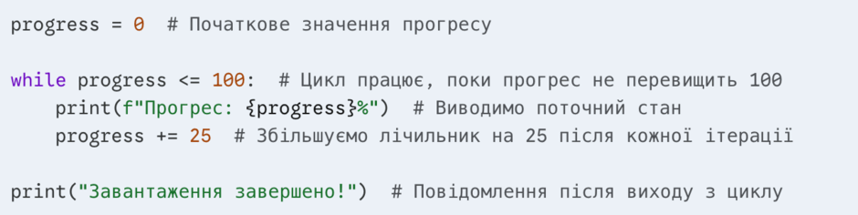 0901ts3a-4314-940x236.png