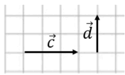 0901ts3g-5343-176x106.png