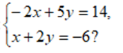0901ts3j-cd9e-178x77.png