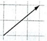 0901ts3n-be08-96x83.png
