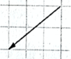 0901ts3o-ee8d-102x86.png