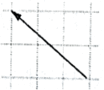 0901ts3t-5814-104x90.png
