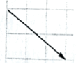 0901ts3w-909b-109x99.png