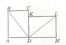 0901ts40-74cd-210x144.png