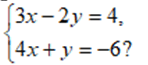 0901ts41-7322-148x65.png