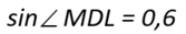 0901ts46-8a74-167x31.png