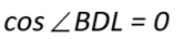 0901ts4f-ef6a-165x36.png