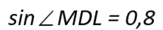 0901ts4i-3213-163x30.png