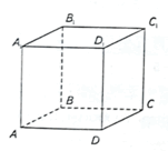 0901ts57-52ab-151x136.png